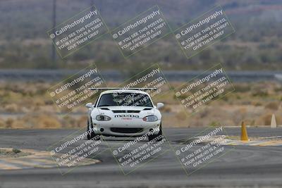 media/Feb-18-2023-Nasa (Sat) [[a425b651cb]]/Race Group C/Race Set 1/